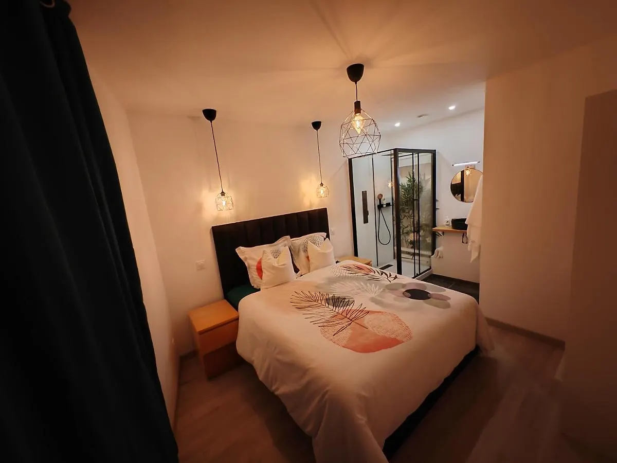 Apartment Cosy Appartement T2 Proche Paris Ivry-sur-Seine