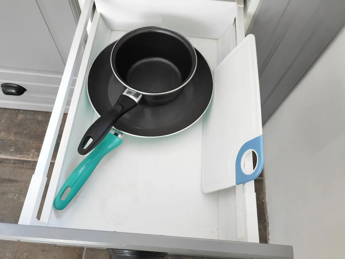 Cosy Appartement T2 Proche Paris Ivry-sur-Seine France